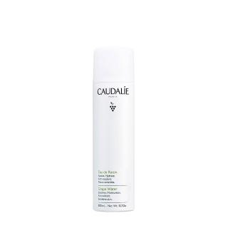 【CAUDALIE 歐緹麗】有機葡萄籽水保濕噴霧 300ml(容量升級)