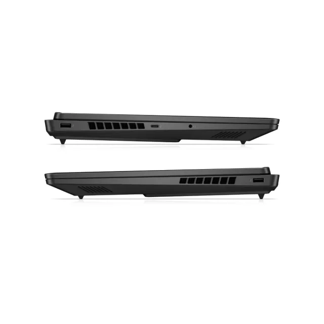 【HP 惠普】16吋Ryzen 9 8940HX 5070 8G電競筆電(HyperX OMEN 16-ap1050AX/16G/1T/W11/究極黑)