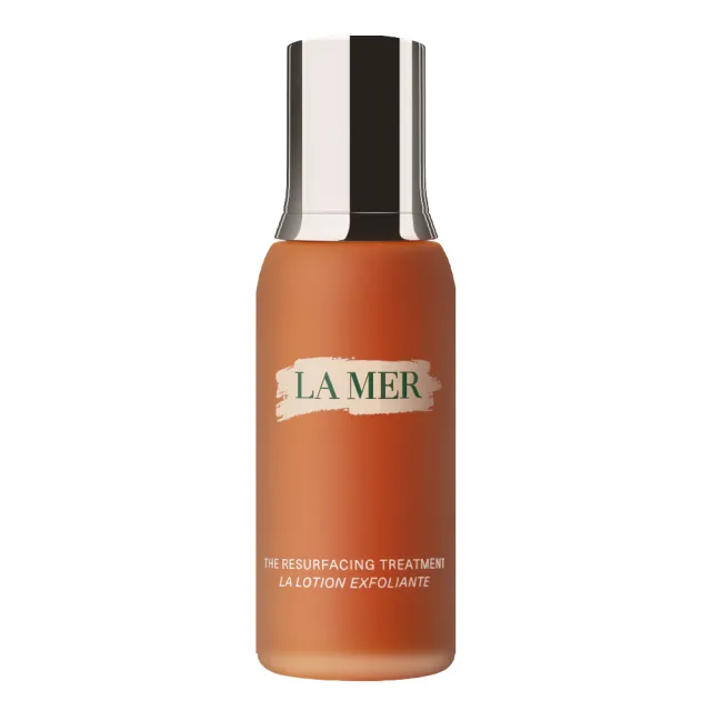 【LA MER 海洋拉娜】高平衡賦活調理露 100ml(平行輸入)