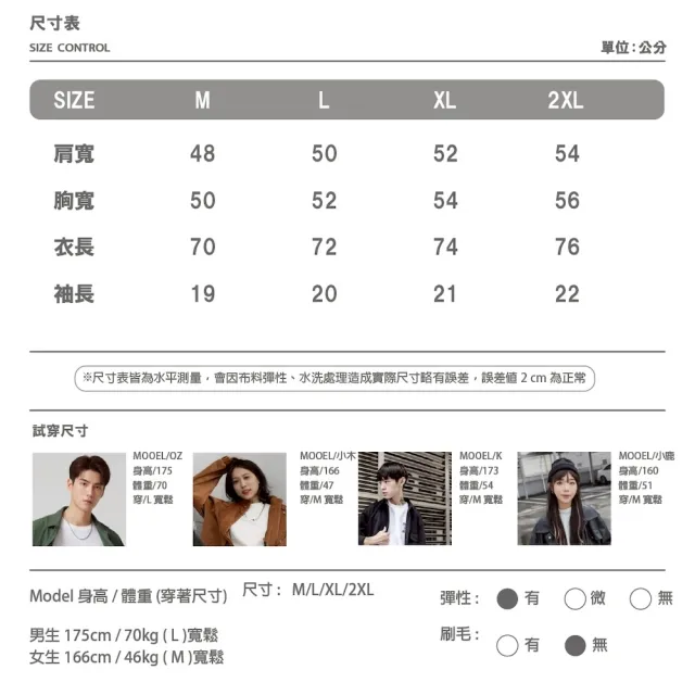 【AMERO】男女同款 短袖圓領Ｔ恤 純棉T恤 86印花