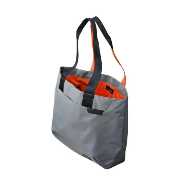 【ALPAKA】Alpaka Elements Tote (M) 托特包