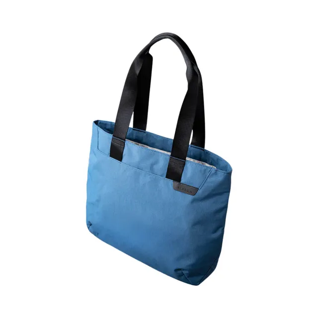 【ALPAKA】Alpaka Elements Tote (M) Axoflux 210D 托特包