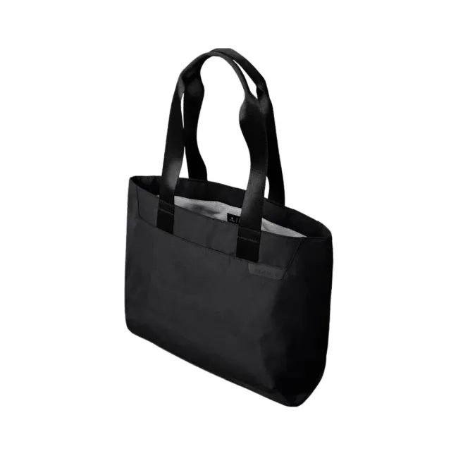 【ALPAKA】Alpaka Elements Tote (M) Axoflux 210D 托特包