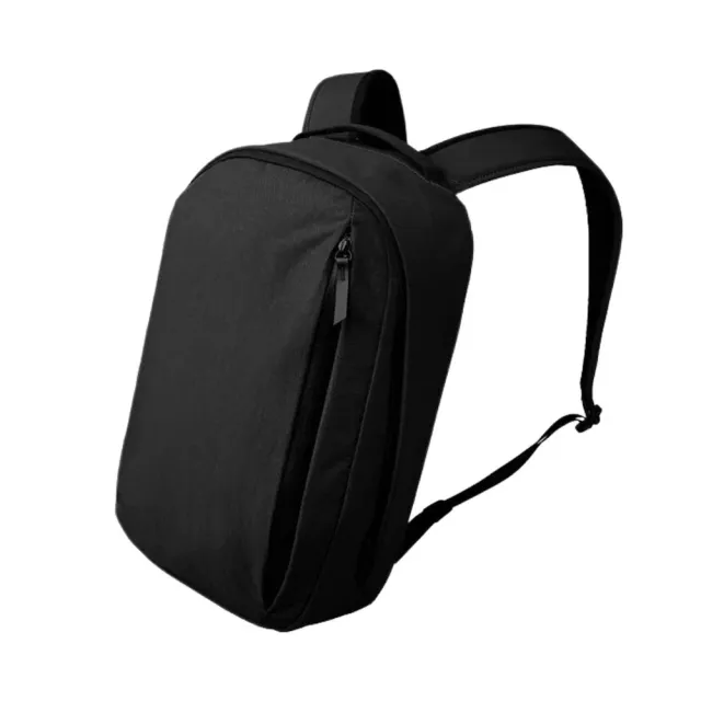【ALPAKA】Alpaka Metro 12L Axoflux 400D 後背包