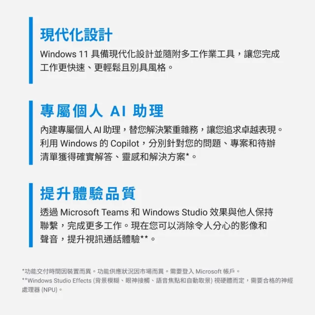【DELL 戴爾】筆電包/滑鼠★15.6吋i7-1355U輕薄筆電(Dell 15/DC15250-R1708STW/16G/512G/W11)