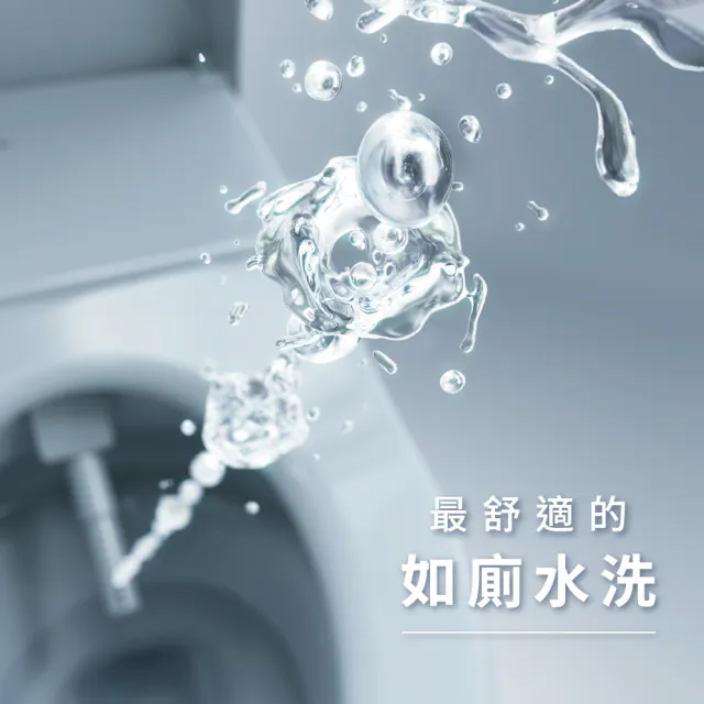 【TOTO】S2 標準款 除菌溫水洗淨便座 TCF33161GTW(電解除菌水/智慧洗淨/溫熱便座/WASHLET/免治馬桶座)