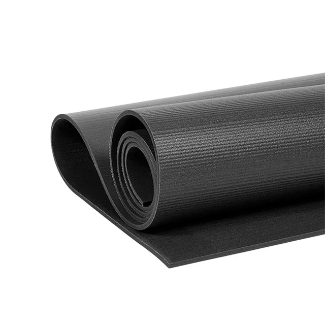 【Manduka】PRO Long & Wide Yoga Mat 加大長形瑜珈墊 6mm(超大瑜珈墊、加大瑜珈墊)