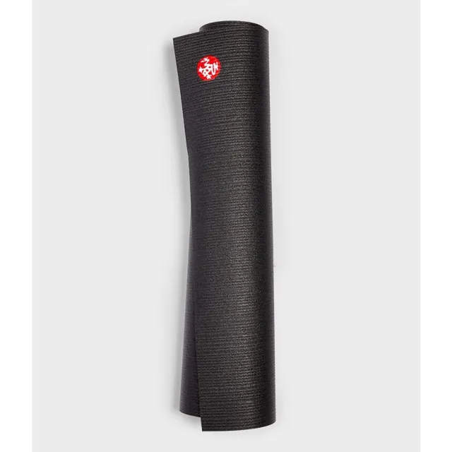 【Manduka】PROlite Mat 高密度PVC瑜珈墊 4.7mm(多色可選)