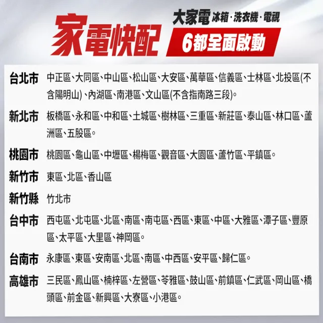 【Kolin 歌林】家電快配★momo獨家★90公升一級能效定頻右開雙門小冰箱 拉絲銀/一鍵除霜(KR-SE20957A)