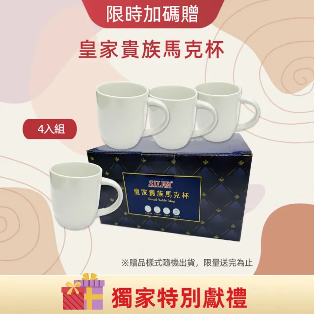 【SAMPO 聲寶】200公升變頻臥式冷凍櫃SRF-201GD(含拆箱定位+舊機回收)
