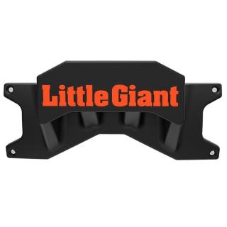 【Little Giant 小巨人】美國小巨人 配件固定架(15097)
