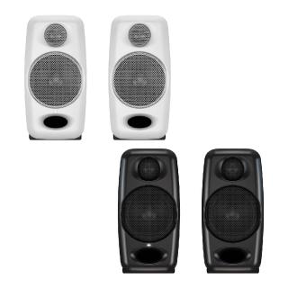 【IK Multimedia】iLoud Micro Monitor 藍牙監聽喇叭(公司貨保證)