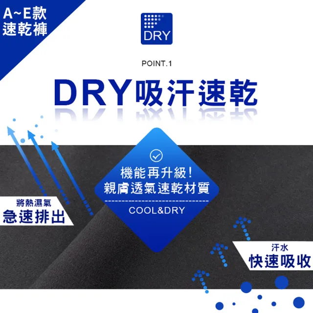 【JU SHOP】一件萬能！男女極薄防曬速乾褲 涼感衣(運動褲/休閒褲/涼感褲/吸溼排汗/束口褲/冰絲褲/運動短褲)