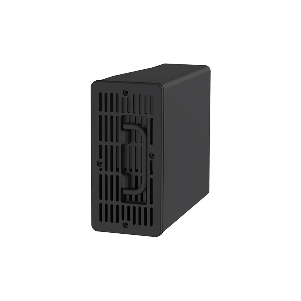 【DIKE】廚餘處理機專用碳盒 HKE522PLUS-P (HKE522PLUS專用)