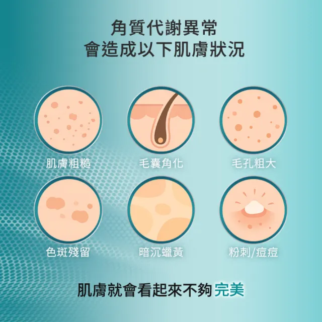 【Neogence 霓淨思】20% 6酸高光零油精華30ml