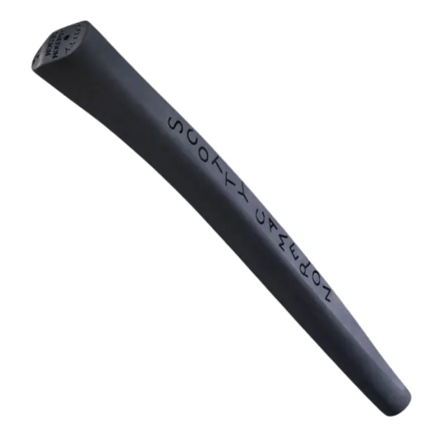 【Scotty Cameron 卡麥隆】Pistolero - Gray Grip 深灰色 卡麥隆推桿握把（其他規格）
