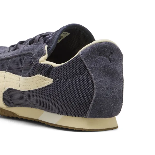 【PUMA】H-Street Elastic 休閒運動鞋40730302