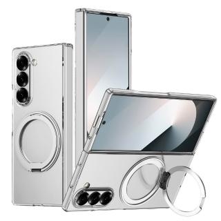 【ACE CASE】三星SAMSUNG Galaxy Z Fold8 Ultra/熱點A05/360度/旋轉磁吸指環支架手機殼保護殼