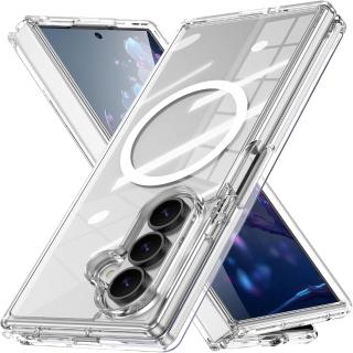 【ACE CASE】三星SAMSUNG Galaxy Z Fold8 Ultra/熱點冰點 A12 /殼膜一體/磁吸/手機殼 保護殼
