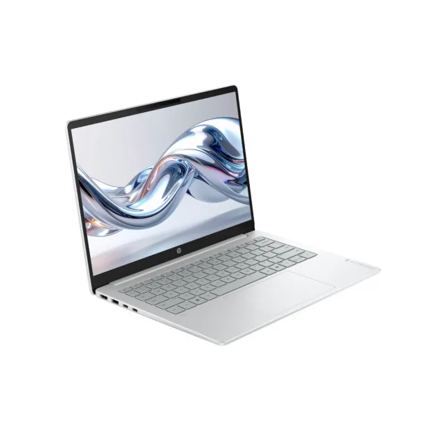 【HP 惠普】14吋Core 5 315輕薄效能筆電(OmniBook 3 AI 14-ht0134TU/16G/512G SSD/Win11)
