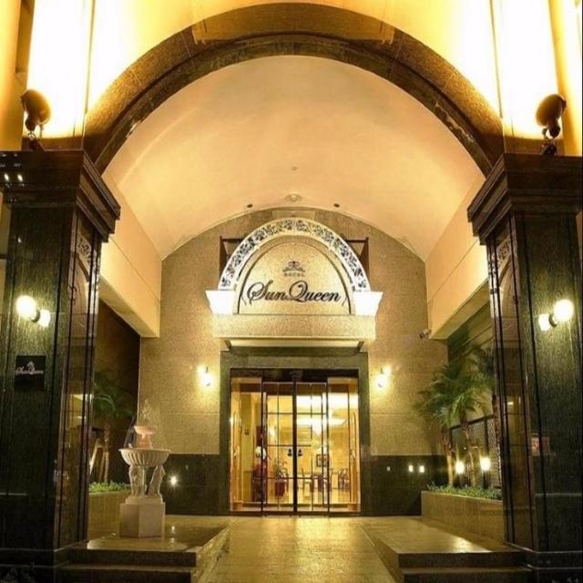 【喜鴻假期】★機加酒．沖繩自由行４日★那霸南西觀光飯店、樂桃(贈早餐+行李20公斤/兩人一室單人券含稅)