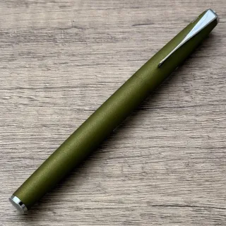 【LAMY】Studio演藝家系列 鋼筆 [多色可選] 限量色