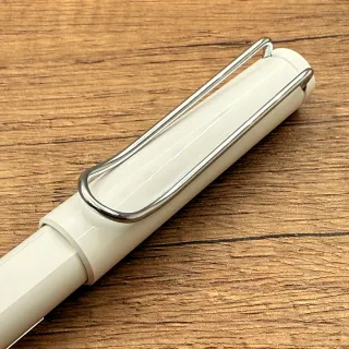 【LAMY】Safari狩獵者系列 鋼珠筆 [多色可選] 常規色