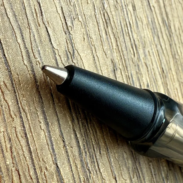【LAMY】AL-star恆星系列 鋼珠筆 [多色可選] 常規色