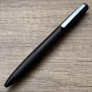 【LAMY】Aion永恆系列 ２77 原子筆 [多色可選]