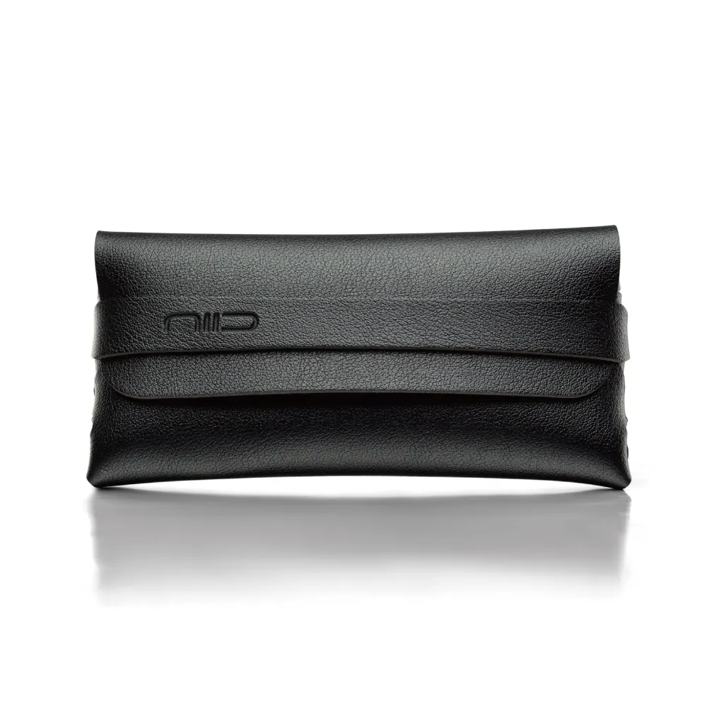 【NIID】父親節禮物 ｜Glasses Bag 多功能眼鏡包(配件 包袋 禮物)