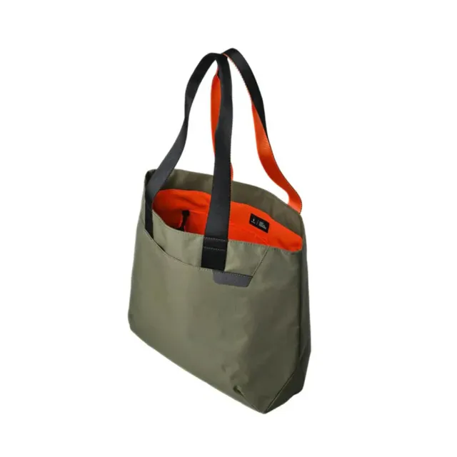 【ALPAKA】Alpaka Elements Tote (M) 托特包