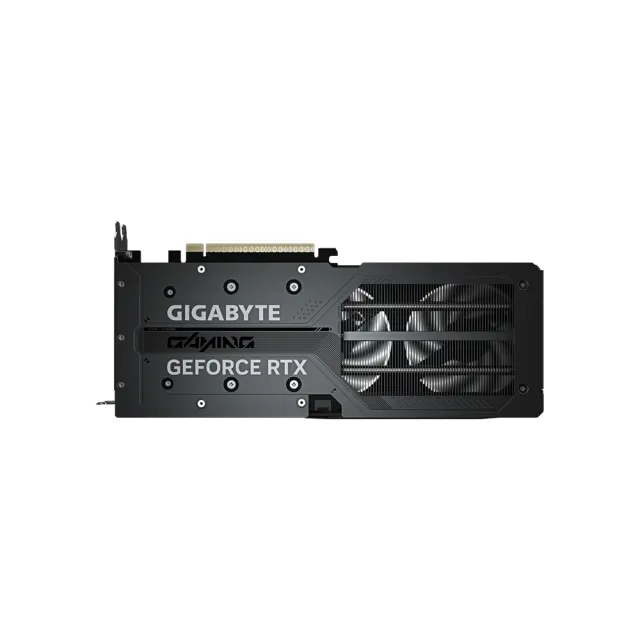 【GIGABYTE 技嘉】GeForce RTX 5060 GAMING OC V2 8G 顯示卡(GV-N5060GAMING OCV2-8GD)
