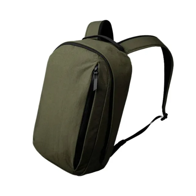 【ALPAKA】Metro 12L Axoflux 400D 後背包