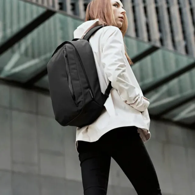 【ALPAKA】雙11 Metro 12L Axoflux 400D 後背包