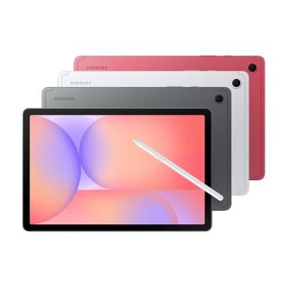 【Samsung 三星】Galaxy Tab S10 Lite 10.9吋 6G/128G WiFi X400 平板電腦