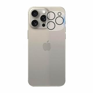 【LOTUS】IPHONE16 PLUS/PR0/PRO MAX副廠鏡頭玻璃貼