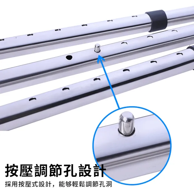 【QMVF】一字馬訓練器 瑜伽舞蹈開胯神器 韌帶拉伸器 劈叉輔助器 拉筋橫豎劈叉 開腿劈腿 普拉提訓練器