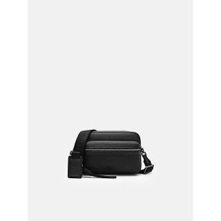 【PEDRO】Billet 斜背包(小CK集團品牌 官方直營 新品上市)
