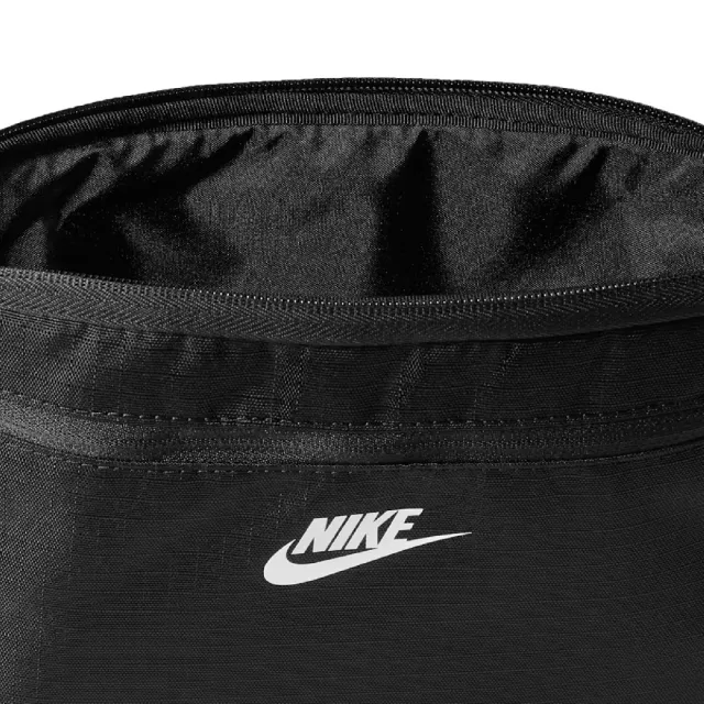 【NIKE 耐吉】防水筆電保護套 Club Laptop Sleeve 黑 16吋 平板 N101415409-114