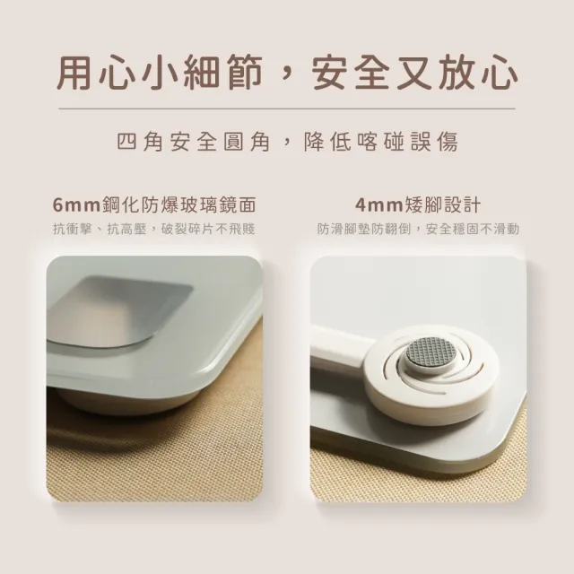 【KINYO】24合1智能藍芽體重計  DS-9588 獨家新品上市(體重機 電子體重機 電子體重秤 電子秤 體重秤)