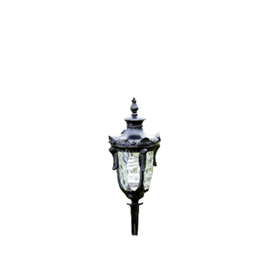 【大巨光】台製戶外投射燈_LED(LW-11-5607)
