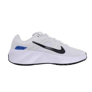 【NIKE 耐吉】M METRO TEK 男休閒運動鞋-運動 路跑 訓練 休閒(HM9493-011)