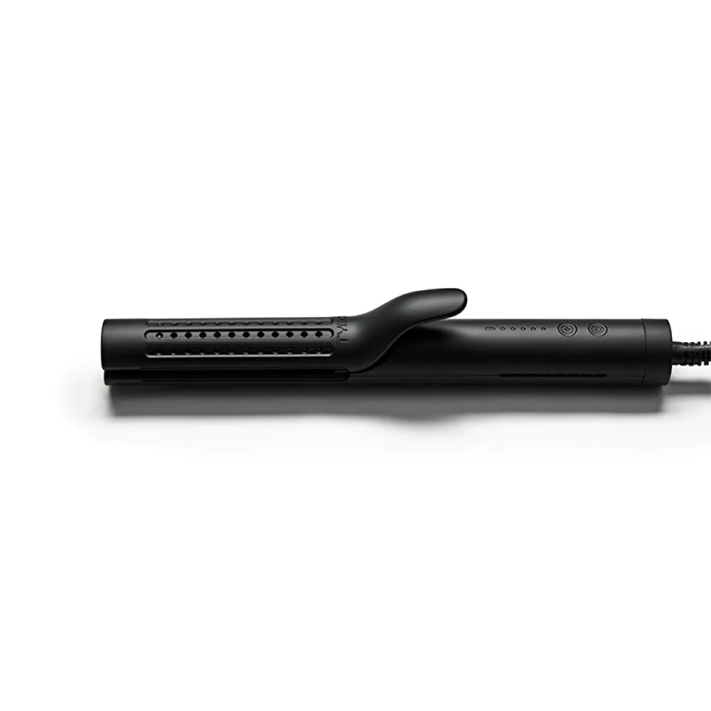 【TYMO】AIRFLOW 全能直捲造型器