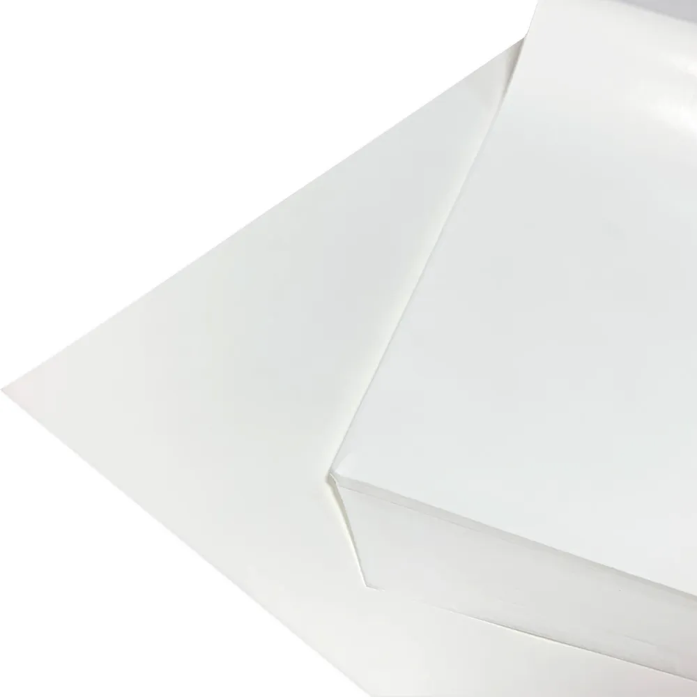 【CLEAN 克林】食品包裝紙 54x76cm 50張/包(高級內襯紙 招貼紙 雪梨紙 服飾包裝 包裝紙 防塵紙 襯墊紙)