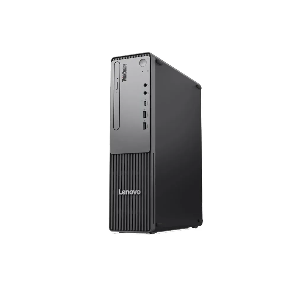 【Lenovo】+512G隨身碟★i5八核商用電腦(Neo 30s/i5-13420H/16G/512G SSD/W11P)