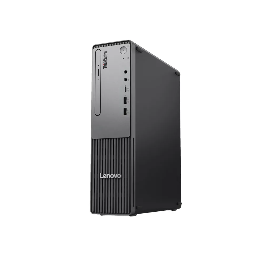 【Lenovo】+微軟M365★i7十核商用電腦(Neo 30s/i7-13620H/32G/1TB SSD/W11P)