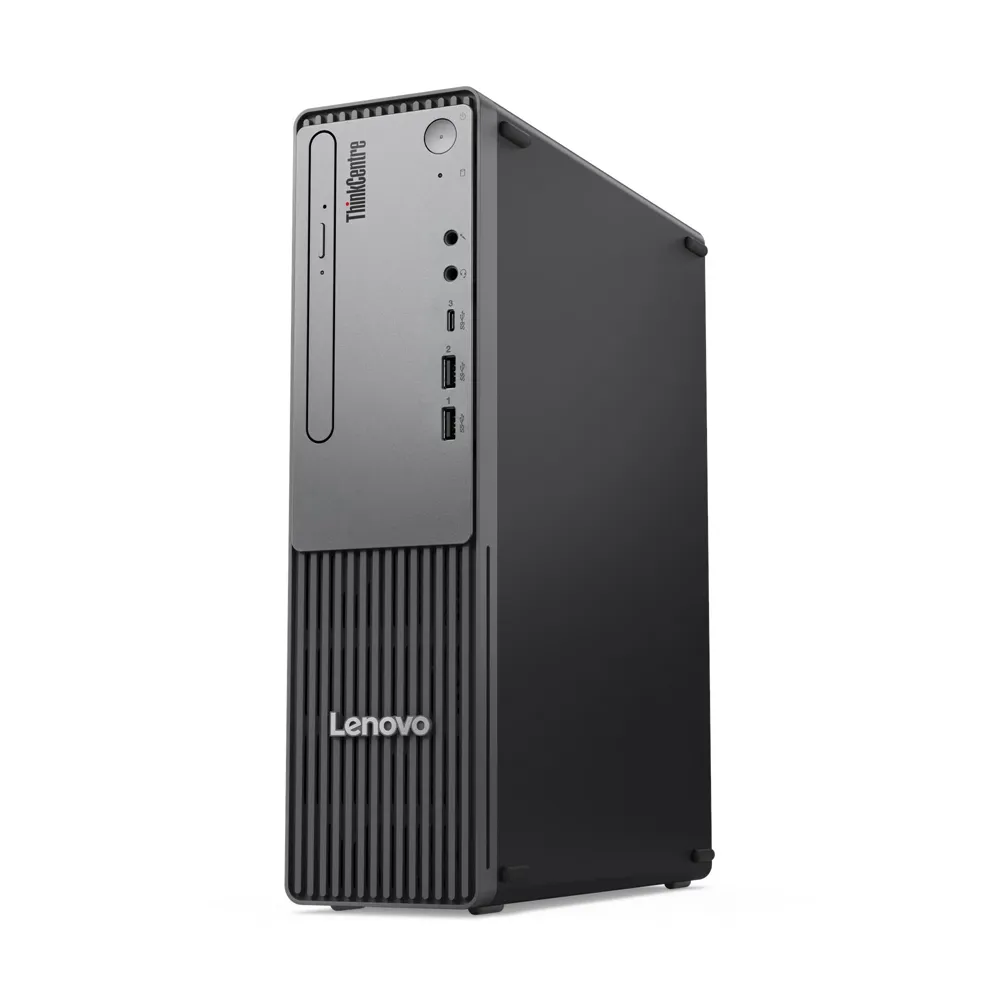 【Lenovo】+24型螢幕★i5八核商用電腦(Neo 30s/16G/512G SSD/W11)