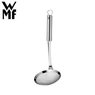 【WMF】Profi Plus 不鏽鋼細網濾網 料理濾網 廚房濾網 料理工具