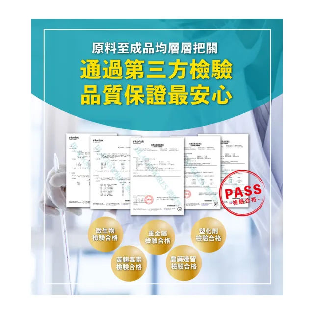 【BLACKMORES 澳佳寶】維生素C1000 2入組(共120錠 高單位 柑橘生物類黃酮)