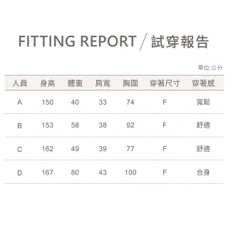 【VOLA 維菈】冰絲長裙收腰防曬外套 涼感透氣防曬衣 長版遮陽罩衫 護臉連帽 顯瘦防曬外套
